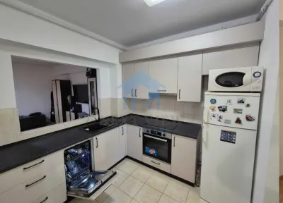 Apartament 3 camere, Marasti - foto 2
