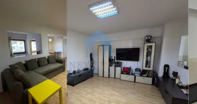 Apartament 3 camere, Marasti - foto 3