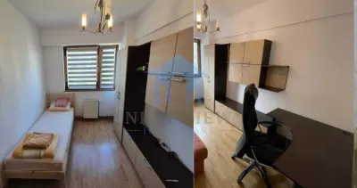 Apartament 3 camere, Marasti - foto 4