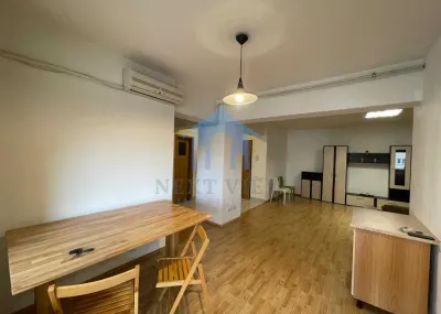 Apartament 3 camere, Marasti - foto 6