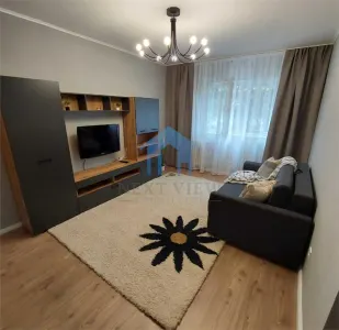Apartament 2 camere, Grigorescu - foto 5