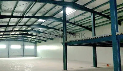 OFERTA !! Hala de vanzare Timisoara exterior NORD - foto 2