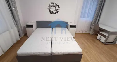 Apartament 1 camera, Zorilor - foto 5