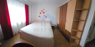 Apartament 2 camere, Intre Lacuri - foto 1