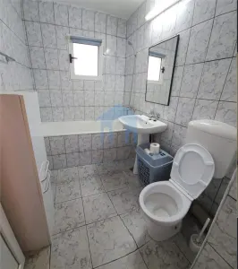Apartament 2 camere, Intre Lacuri - foto 2