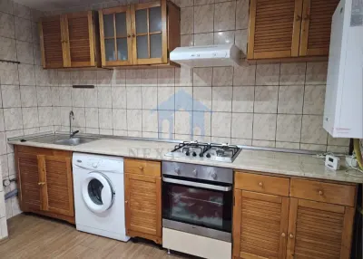 Apartament 2 camere, Intre Lacuri - foto 4