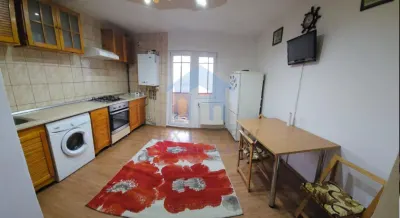 Apartament 2 camere, Intre Lacuri - foto 5