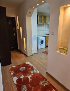 Apartament 2 camere, Intre Lacuri - foto 6