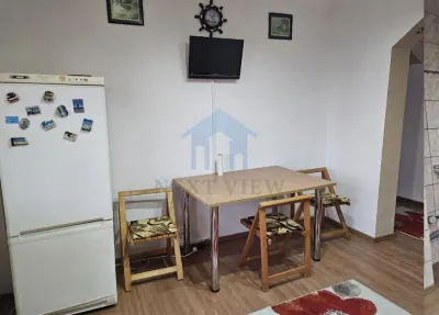 Apartament 2 camere, Intre Lacuri - foto 7
