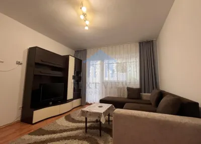 Garsoniera, Manastur - foto 3