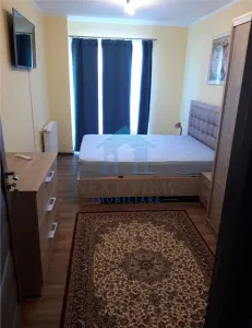 Apartament 2 camere, Calea Turzii - Cluj-Napoca