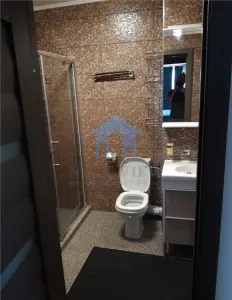 Apartament 2 camere, Calea Turzii - foto 2