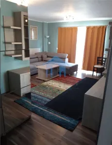 Apartament 2 camere, Calea Turzii - foto 3