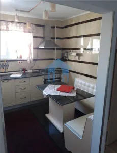 Apartament 2 camere, Calea Turzii - foto 4