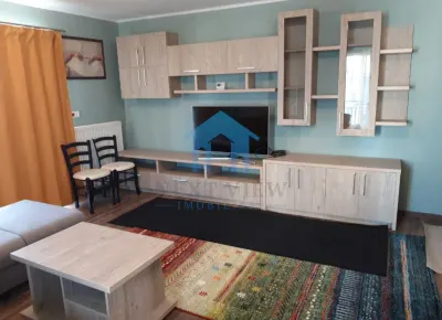 Apartament 2 camere, Calea Turzii - foto 5
