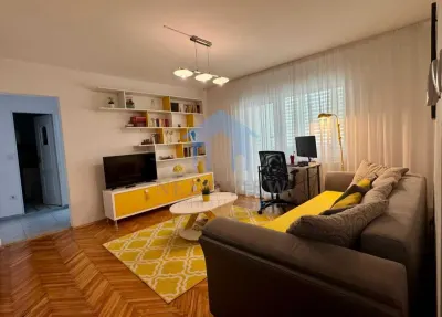 Apartament 2 camere, FSEGA - foto 3