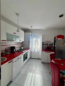 Apartament 2 camere, FSEGA - foto 4