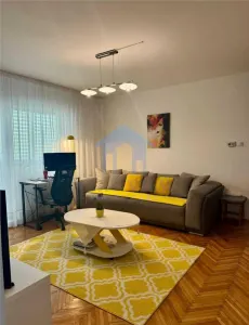 Apartament 2 camere, FSEGA - foto 5