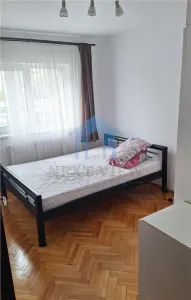Apartament 4 camere, Gheorgheni - Cluj-Napoca