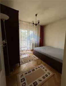 Apartament 3 camere, Manastur - Cluj-Napoca