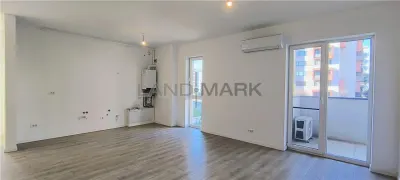 APARTAMENT NOU, TIMISOARA, CENTRALA PROPRIE, COMISION 0% - foto 2