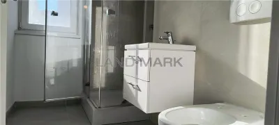 APARTAMENT NOU, TIMISOARA, CENTRALA PROPRIE, COMISION 0% - foto 8