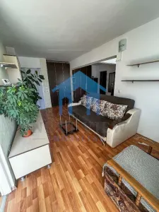Apartament 2 camere, Manastur - foto 1
