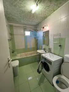 Apartament 2 camere, Manastur - foto 2