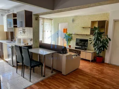 Apartament 2 camere, Manastur - foto 4