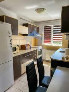 Apartament 2 camere, Manastur - foto 5