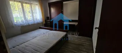 Apartament 2 camere, Zorilor - foto 4