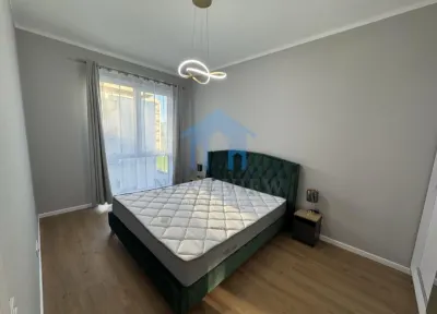 Apartament 2 camere, Floresti - Floresti