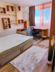 Garsoniera, Zorilor - foto 1