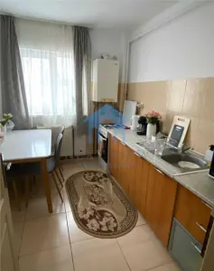 Apartament 1 camera, Buna Ziua - foto 4