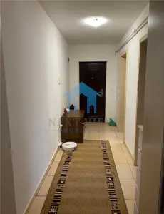 Apartament 1 camera, Buna Ziua - foto 7
