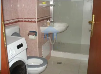 Apartament 1 camera, Calea Dorobantilor - foto 2