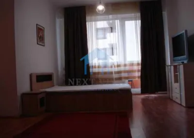 Apartament 1 camera, Calea Dorobantilor - foto 3