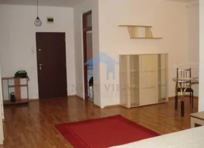 Apartament 1 camera, Calea Dorobantilor - foto 4