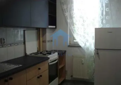 Apartament 1 camera, Calea Dorobantilor - foto 5