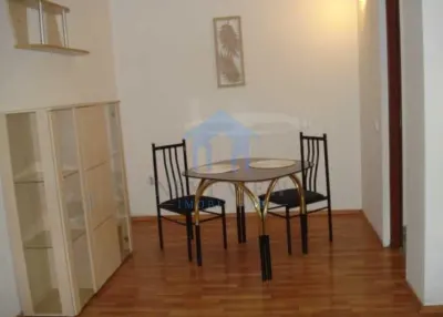Apartament 1 camera, Calea Dorobantilor - foto 6