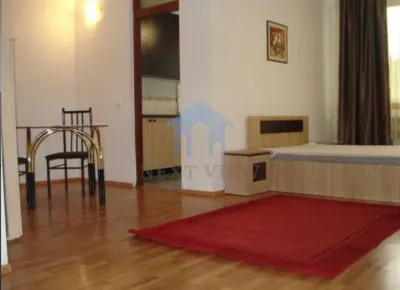 Apartament 1 camera, Calea Dorobantilor - foto 7