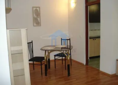 Apartament 1 camera, Calea Dorobantilor - foto 8