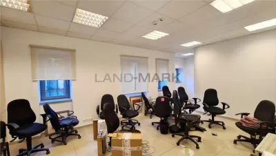 Spatiu birouri de inchiriat Timisoara, Central Balcescu - foto 3