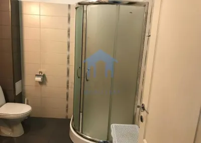 Apartament 1 camera, Buna Ziua - foto 2