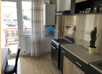 Apartament 1 camera, Buna Ziua - foto 3