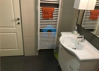Apartament 1 camera, Buna Ziua - foto 4