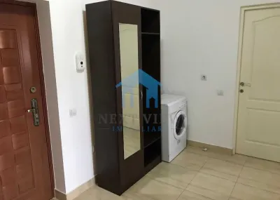 Apartament 1 camera, Buna Ziua - foto 5