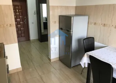 Apartament 1 camera, Buna Ziua - foto 6