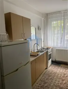 Apartament 2 camere, Gheorgheni - foto 2