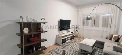 Apartament de lux, renovat si utilat, totul nou, ultracentral - foto 3